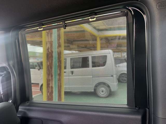★料金のお支払いは納車日の前日迄で大丈夫です！契約後最長3ヶ月まで当社にて保管できます。在庫の確保はお早めに！