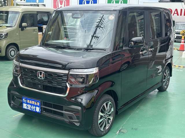 ★支払総額表示店★松下モータースは支払総額表示店です。支払総額は諸経費が全てコミ　コミの乗りだし価格です！その他不透明な費用は一切頂きません！
