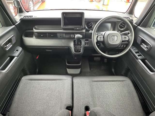 ★登録済未使用車につきましては、傷、凹み等一切ございませんので、新車と同様ですのでご安心ください！もしダメージがある場合は契約前に責任をもってしっかりとお伝えします！※試乗車や中古車は確認を要します！