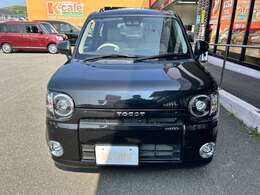 人気の届出済未使用車や厳選中古車を全メーカー豊富に取り揃えております。