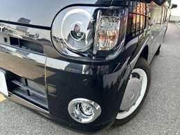 ケイカフェはオールメーカーのお車を取り揃えておりますので、1度のご 来 場 でオールメーカーのお車を実際に見て比べていただくことが出来ます。試乗車も多数ご用意しておりますので、楽しく乗り比べしましょう！