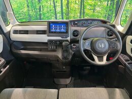 グループ総在庫数約30，000台！！全国の系列店からメーカー・車種問わずご紹介出来るので、あなたにピッタリのお車が見つかるはずです♪まずはお問い合わせ下さい☆