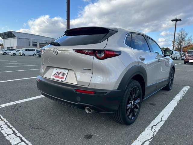 気になるお車は是非お気に入り登録をお願いいたします！