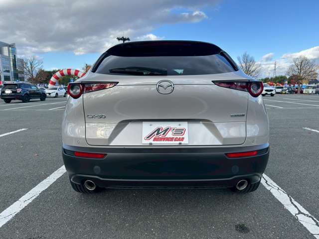 愛車の査定も無料で可能！どんなお車でもご相談下さい。