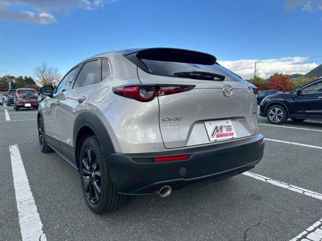 人気の4WD、軽自動車、コンパクトカー、SUV、セダン、ミニバン、輸入車まで幅広く取り揃えております。