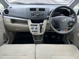 全国のオークション会場で毎日仕入に参加、本当に安く売値設定できる車しか仕入れておりません♪他社様在庫とご比較の上、是非ご検討くださいませ★