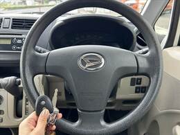 全車第三者機関鑑定済み★それでも伝わりづらい匂いや雰囲気等、是非お問い合わせいただけると幸いです★安心してお車選びをお楽しみください★LINE＆ビデオ通話も対応★