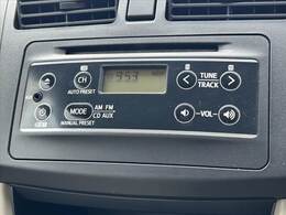 現在お乗りの大切な愛車の査定もお気軽にご相談下さい♪もちろん無料でございます★