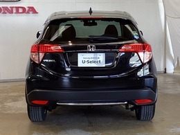 【Honda認定中古車 U-Select】　エンジン、オーディオやカーナビ(社外品は除く）に至るまで1年間走行距離無制限の保証をお付け致します。全国のホンダディーラーで最長5年間の保証が付けられます。