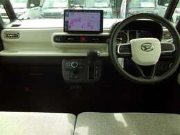 当店ではお客様に納得の購入をしていただく様、全てご来店・ご確認いただいた上での販売とさせていただいております。詳しくは店舗スタッフまでお尋ねください。