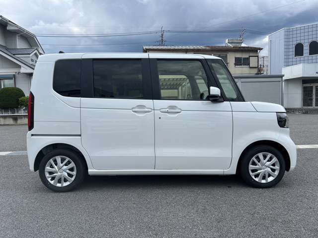 当社は自動車保険も取り扱っております。　東京海上日動の代理店ですので万が一の事故も安心です。専門スタッフが金額や保証を含めて、お客様に最善の保険内容をご提案させていただきます。