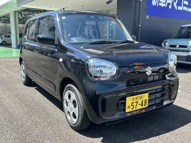 ◇軽スパは車検から整備、板金塗装と全ての工程を自社で行えます！車販だけでなくアフターフォローも当社にお任せください！低金利のローンもご用意してますのでお気軽にお問い合わせ下さい◇