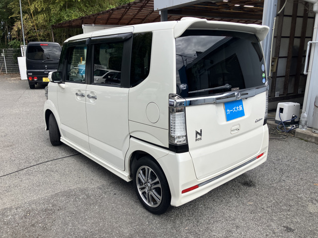 ●下取り大歓迎●納車の時に、入替でそのまま乗って帰れるのでとても楽です。