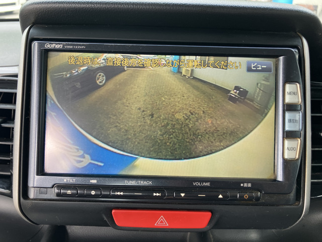 半数以上がリピーター様と、リピーター様の率が非常に高いのもカーズ大阪の特徴です！