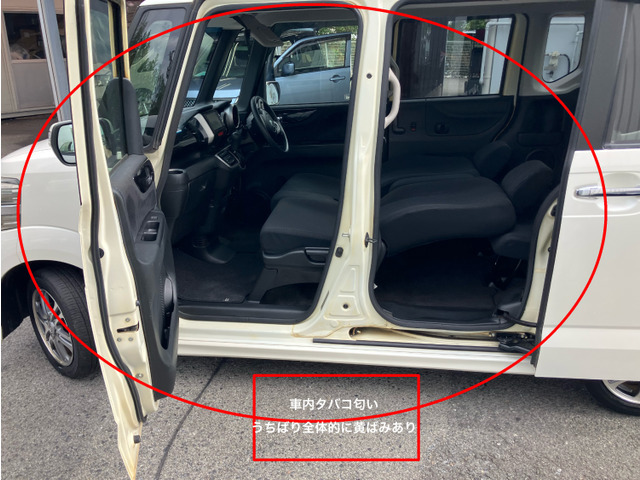 ●全国登録納車可能●です！ご自宅や勤務先など、お客様のもとまで責任を持ってお運びいたします！