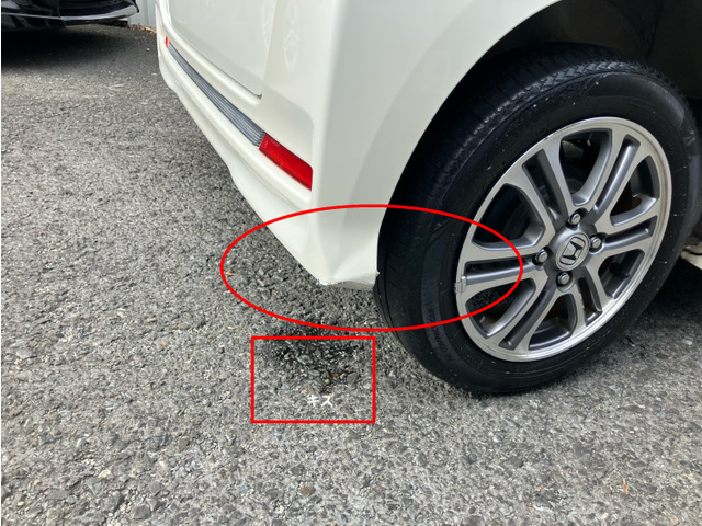 ●掲載しているお車は全て在庫がございますので、在庫確認・現車確認予約のお電話は不要です。直接お越しください。