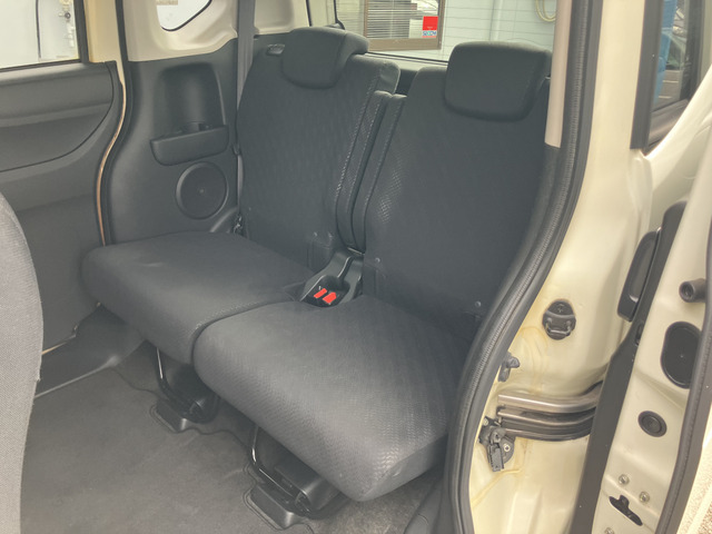 カーズ大阪が選ばれる3つのポイント！1.価格がお得！2.安くても質の高い車を！3.誠心誠意を持って丁寧にご提供購入後のアフターフォロー・サービスを実施しています！