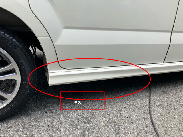 ●掲載しているお車は全て在庫がございますので、在庫確認・現車確認予約のお電話は不要です。直接お越しください。