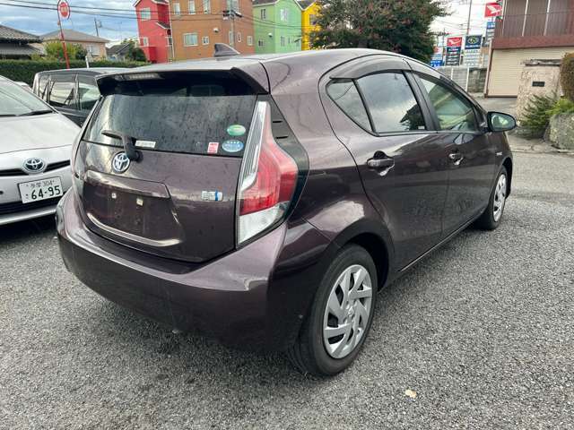 車両によっては、当日納車が可能です！また車両にもよりますが、お客様のご要望によって、車両のみの販売も可能です。詳しくは弊社までご連絡ご相談下さい。