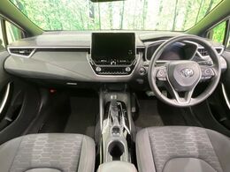 レンタアップ　グループ総在庫数約30，000台！！全国の系列店からメーカー・車種問わずご紹介出来るので、あなたにピッタリのお車が見つかるはずです♪まずはお問い合わせ下さい☆
