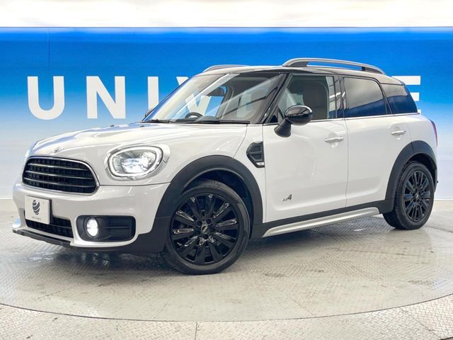 ●無料付帯の保証の他、安心の最長3年・走行無制限保証（有償）をご用意。輸入車を安心してお楽しみいただける様、保証内容も充実はもちろん、無料点検＆オイル交換やロードサービスも付帯しております。