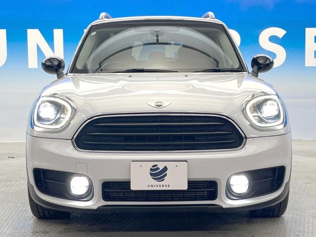 ●ご覧の通り綺麗な状態を維持しているお車ですが、小さなキズの状況や他の箇所のお写真もお送りできます。ご遠方の方でも安心してご検討いただける様、お客様のご希望に応じて出来る限りご対応させていただきます。