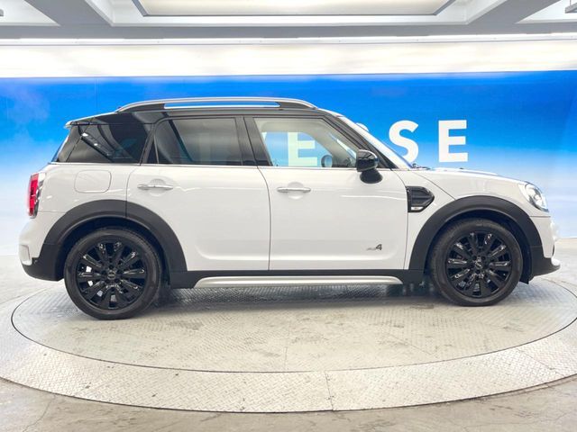 ●メール又は電話でのお問い合わせだけでも大歓迎です。装備・状態の確認やメンテナンスについてなど、お気軽にお問い合わせください。