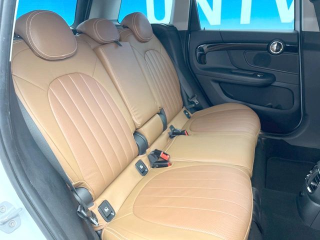 ●よりクリーンな状態をキープしたいお客様には『ナノゾーンコート』がおすすめ！コロナウイルス対策や、除菌・消臭に効果を発揮し多くの方にご好評いただいております。