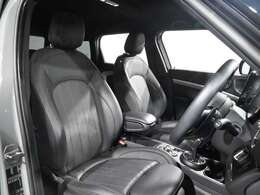 ■※注意※ショールーム以外のモータープールにて保管している車輌が多数あるため、実車をご覧になりたい場合は、お手数ですがご来店前に事前確認のご連絡を頂きますようお願い致します。