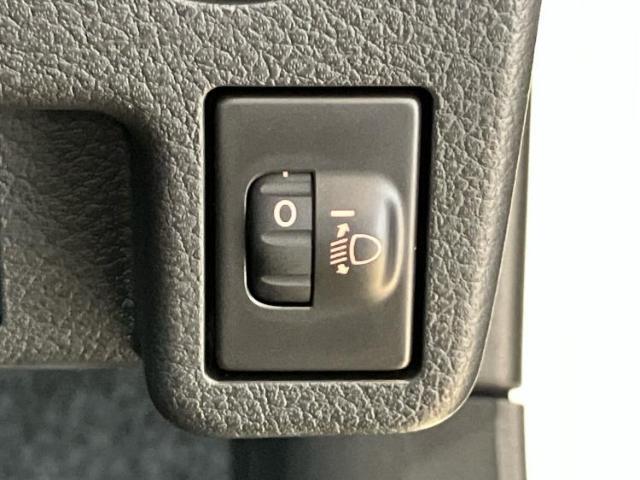 国産車から輸入車まで多様なお客様のニーズのお応えできるように、全国規模で豊富な在庫展開！車のことならWECARSへ！