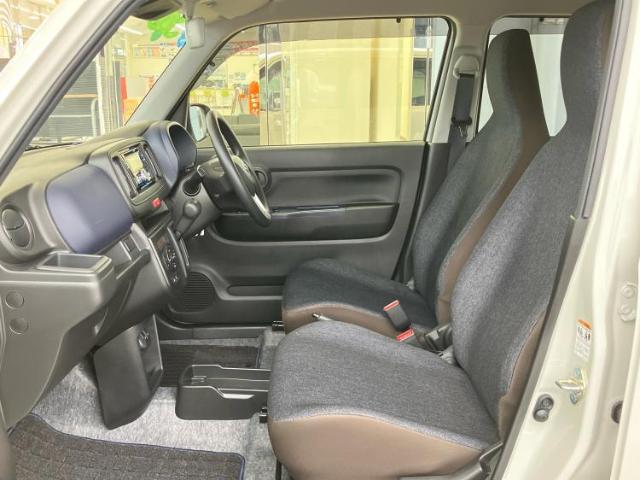 ネットで車を見ていてもイメージが湧かない・・・色々な会社や車がありすぎて何が良いのか分からない・・・そうお考えのお客様！ご相談のみでもOKです！WECARSでは中古車購入の基本をお伝えします！