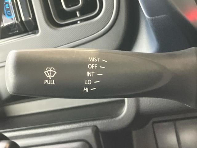ご購入後の車検やメンテナンスもWECARSにお任せください！自社で整備から修理まで行っておりますので、ご納車後のアフターフォローもお任せください！