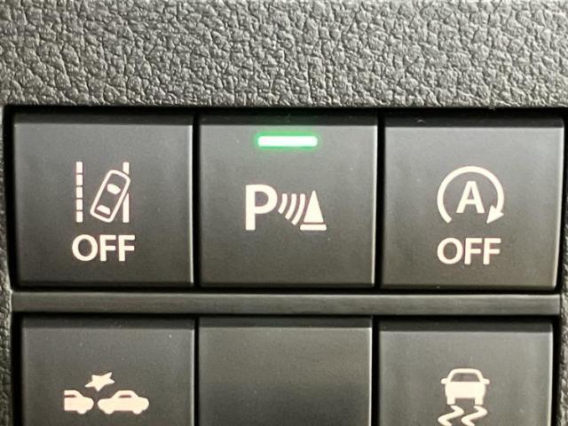 車選びにはお悩みがつきものです！具体的な購入までは検討していないけど車は気になるというお客様も大歓迎です！是非中古車購入の第一歩のお手伝いをさせてください！