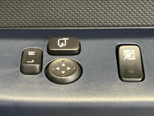 お車に合わせて無料保証以外にも、保証範囲、期間、距離を拡充させた有料保証もご用意しております！中古車の購入が初めてで不安・・・というお客様もご安心ください！