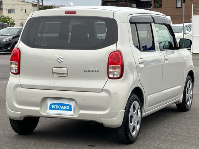 全国に店舗を展開しているのでどこでもお取り寄せが可能です！この車が気になるけど遠方だから・・・と諦める必要はありません！※別途陸送費が必要です。
