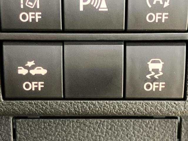 こちらのお車はいかがでしょうか？少しでも気になっていただけましたら是非お問い合わせください！さらにお車の詳細をお送りいたします！