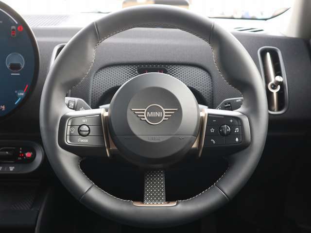 ※車両詳細はMINI NEXT.Niigata　TEL:025-280-1557へどうぞお気軽にお問い合わせ下さい！！