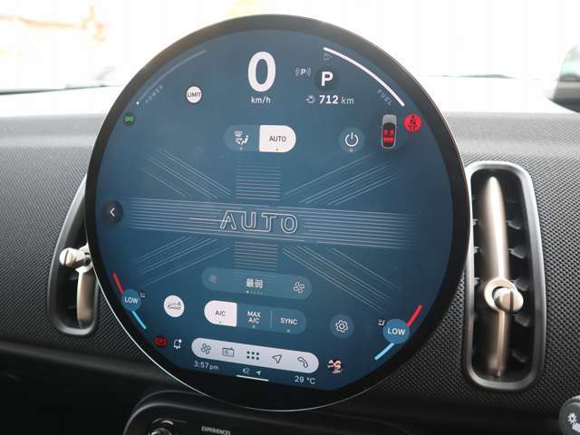 ※車両詳細はMINI NEXT.Niigata　TEL:025-280-1557へどうぞお気軽にお問い合わせ下さい！！