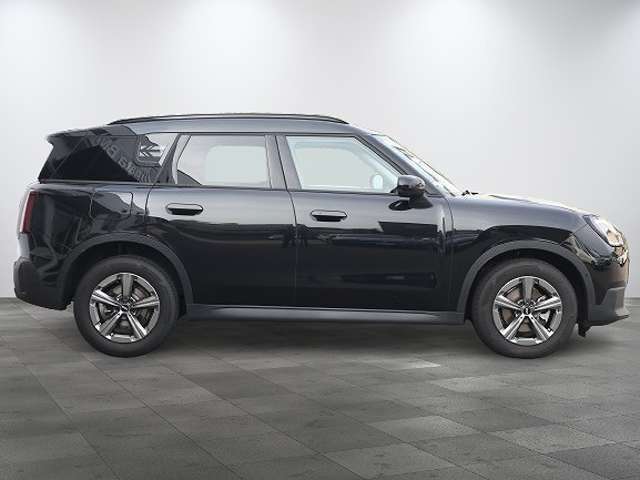 ※車両詳細はMINI NEXT.Niigata　TEL:025-280-1557へどうぞお気軽にお問い合わせ下さい！！
