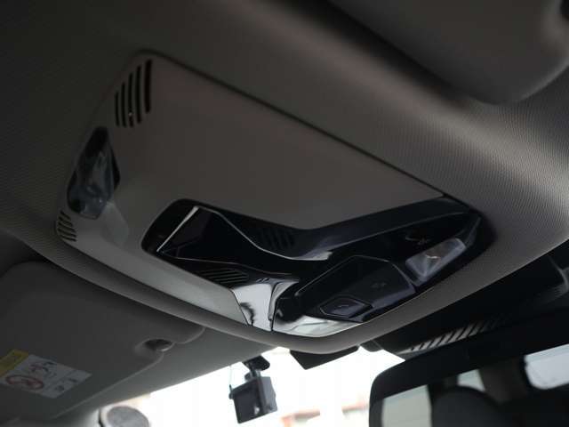 ※車両詳細はMINI NEXT.Niigata　TEL:025-280-1557へどうぞお気軽にお問い合わせ下さい！！