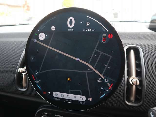※車両詳細はMINI NEXT.Niigata　TEL:025-280-1557へどうぞお気軽にお問い合わせ下さい！！