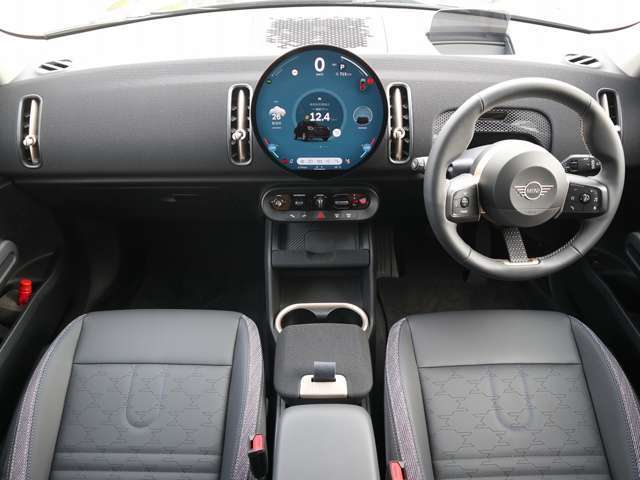 ※車両詳細はMINI NEXT.Niigata　TEL:025-280-1557へどうぞお気軽にお問い合わせ下さい！！
