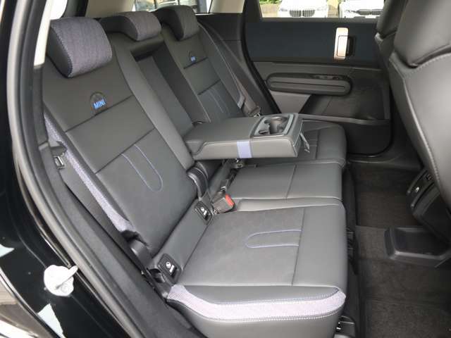 ※車両詳細はMINI NEXT.Niigata　TEL:025-280-1557へどうぞお気軽にお問い合わせ下さい！！