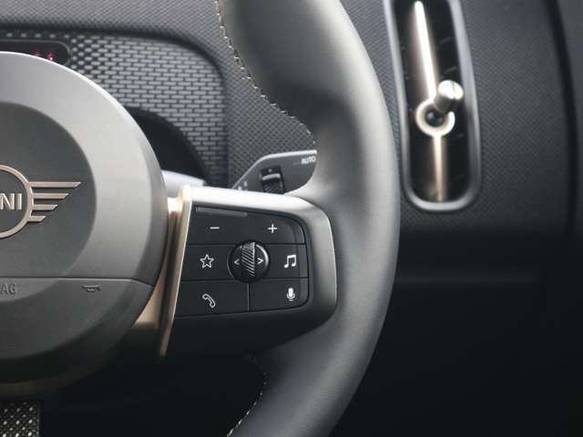 ※車両詳細はMINI NEXT.Niigata　TEL:025-280-1557へどうぞお気軽にお問い合わせ下さい！！