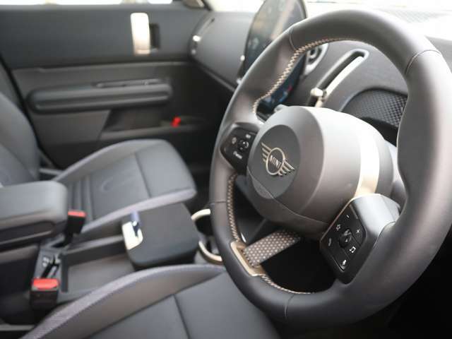 ※車両詳細はMINI NEXT.Niigata　TEL:025-280-1557へどうぞお気軽にお問い合わせ下さい！！