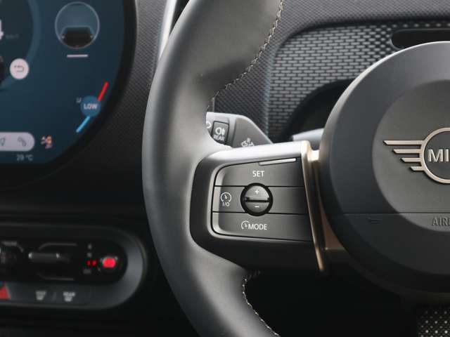 ※車両詳細はMINI NEXT.Niigata　TEL:025-280-1557へどうぞお気軽にお問い合わせ下さい！！