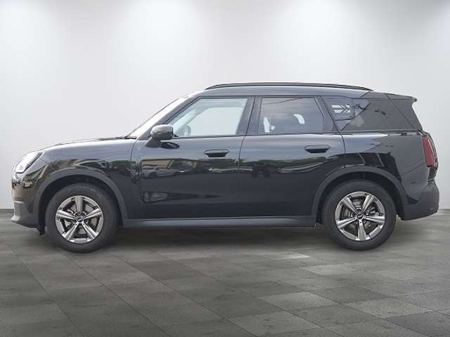 ※車両詳細はMINI NEXT.Niigata　TEL:025-280-1557へどうぞお気軽にお問い合わせ下さい！！