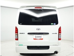 選ぶなら、トヨタの安心U-Car！！[安心1]「まるごとクリーニング」でキレイで気持ちいい！[安心2]「車両検査証明証」でクルマの状態がひと目でわかる！[安心3]「ロングラン保証」で買ってからも安心！