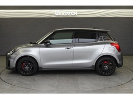 自社工場完備★　正規ディーラーならではの◆安心のサポート！