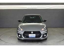 Usステーション奈良郡山です(*^ω^*)